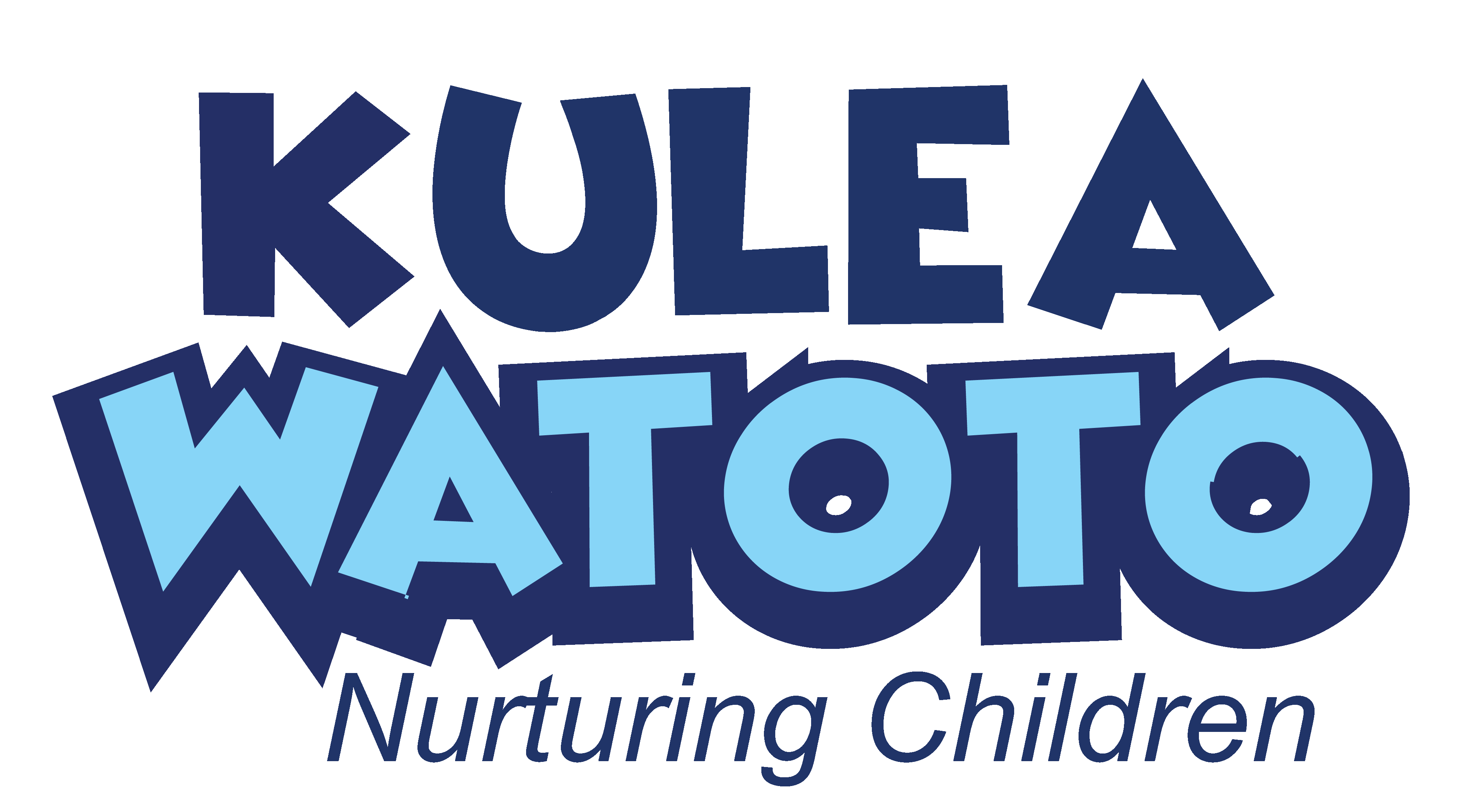 Home | Kulea Watoto